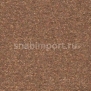 Ковровое покрытие Nordpfeil Performance Clear 740