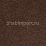 Ковровое покрытие Nordpfeil Performance Clear 790