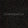 Ковровое покрытие Nordpfeil Performance Clear 960