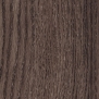Флокированная ковровая плитка Vertigo Click 1206 BROWN OAK коричневый — купить в Москве в интернет-магазине Snabimport