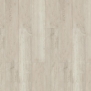 Дизайн плитка LG Deco Click-1228 Серый — купить в Москве в интернет-магазине Snabimport