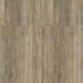Дизайн плитка LG Deco Click-1230 Серый — купить в Москве в интернет-магазине Snabimport
