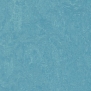 Натуральный линолеум Forbo Marmoleum Click-333238 голубой — купить в Москве в интернет-магазине Snabimport