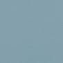 Натуральный линолеум Forbo Marmoleum Click-333360 голубой — купить в Москве в интернет-магазине Snabimport