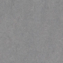 Натуральный линолеум Forbo Marmoleum Click-333866 Серый — купить в Москве в интернет-магазине Snabimport