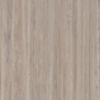 Натуральный линолеум Forbo Marmoleum Click-933573 Серый — купить в Москве в интернет-магазине Snabimport