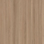 Натуральный линолеум Forbo Marmoleum Click-935217 коричневый — купить в Москве в интернет-магазине Snabimport