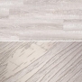 Виниловый ламинат Project Floors Click-PW4000 Серый — купить в Москве в интернет-магазине Snabimport