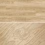 Виниловый ламинат Project Floors Click-PW4001