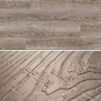 Виниловый ламинат Project Floors Click-PW4002