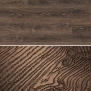Виниловый ламинат Project Floors Click-PW4012