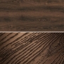Виниловый ламинат Project Floors Click-PW4013