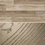 Виниловый ламинат Project Floors Click-PW4021