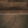 Виниловый ламинат Project Floors Click-PW4023