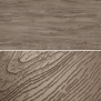 Виниловый ламинат Project Floors Click-PW4030