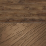 Виниловый ламинат Project Floors Click-PW4050