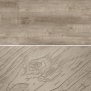 Виниловый ламинат Project Floors Click-PW4110