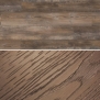 Виниловый ламинат Project Floors Click-PW4120