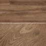 Виниловый ламинат Project Floors Click-PW4150