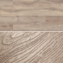 Виниловый ламинат Project Floors Click-PW4151
