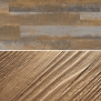 Виниловый ламинат Project Floors Click-PW4170