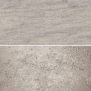 Виниловый ламинат Project Floors Click-ST205CL