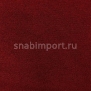 Ковровое покрытие Infloor Clip 150 — купить в Москве в интернет-магазине Snabimport