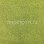 Ковровое покрытие Infloor Clip 420 — купить в Москве в интернет-магазине Snabimport