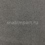 Ковровое покрытие Infloor Clip 540 — купить в Москве в интернет-магазине Snabimport