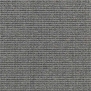 Ковровая плитка Mannington Close Knit 1313