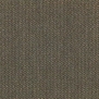Ковровая плитка Mannington Close Knit 1419