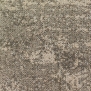Ковровая плитка Bonkeel Affect Cloud Brown