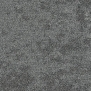 Ковровая плитка Forbo Tessera Cloudscape-3400 Серый — купить в Москве в интернет-магазине Snabimport