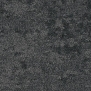 Ковровая плитка Forbo Tessera Cloudscape-3403 чёрный — купить в Москве в интернет-магазине Snabimport