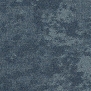 Ковровая плитка Forbo Tessera Cloudscape-3406 синий — купить в Москве в интернет-магазине Snabimport