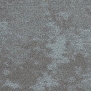 Ковровая плитка Forbo Tessera Cloudscape-3407 Серый — купить в Москве в интернет-магазине Snabimport