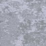 Ковровая плитка Forbo Tessera Cloudscape-3409 Серый — купить в Москве в интернет-магазине Snabimport
