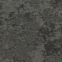 Ковровая плитка Forbo Tessera Cloudscape-3410 Серый — купить в Москве в интернет-магазине Snabimport