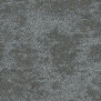 Ковровая плитка Forbo Tessera Cloudscape-3411 Серый — купить в Москве в интернет-магазине Snabimport