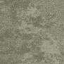 Ковровая плитка Forbo Tessera Cloudscape-3412