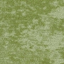 Ковровая плитка Forbo Tessera Cloudscape-3413 зеленый — купить в Москве в интернет-магазине Snabimport