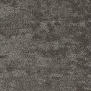 Ковровая плитка Forbo Tessera Cloudscape-3414