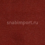 Ковровое покрытие Infloor Club 130 — купить в Москве в интернет-магазине Snabimport