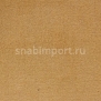 Ковровое покрытие Infloor Club 230 — купить в Москве в интернет-магазине Snabimport