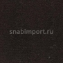 Ковровое покрытие Infloor Club 770 — купить в Москве в интернет-магазине Snabimport