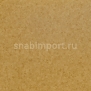 Коммерческий линолеум Tarkett IQ Melodia CMELI-2643 — купить в Москве в интернет-магазине Snabimport