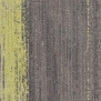 Ковровая плитка Milliken Europe COLOUR COMPOSITIONS CMP103-165