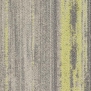 Ковровая плитка Milliken Europe COLOUR COMPOSITIONS CMP103-171