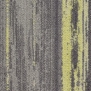 Ковровая плитка Milliken Europe COLOUR COMPOSITIONS CMP103-25