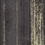 Ковровая плитка Milliken Europe COLOUR COMPOSITIONS CMP103-27